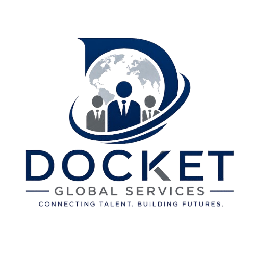 Docket global