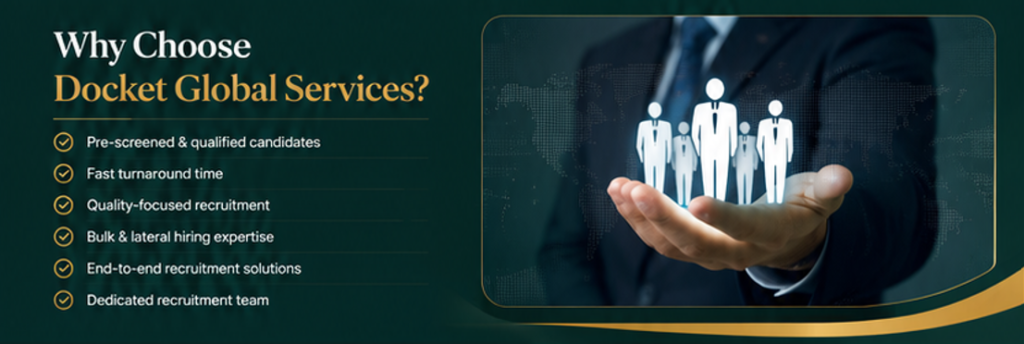 why choose us